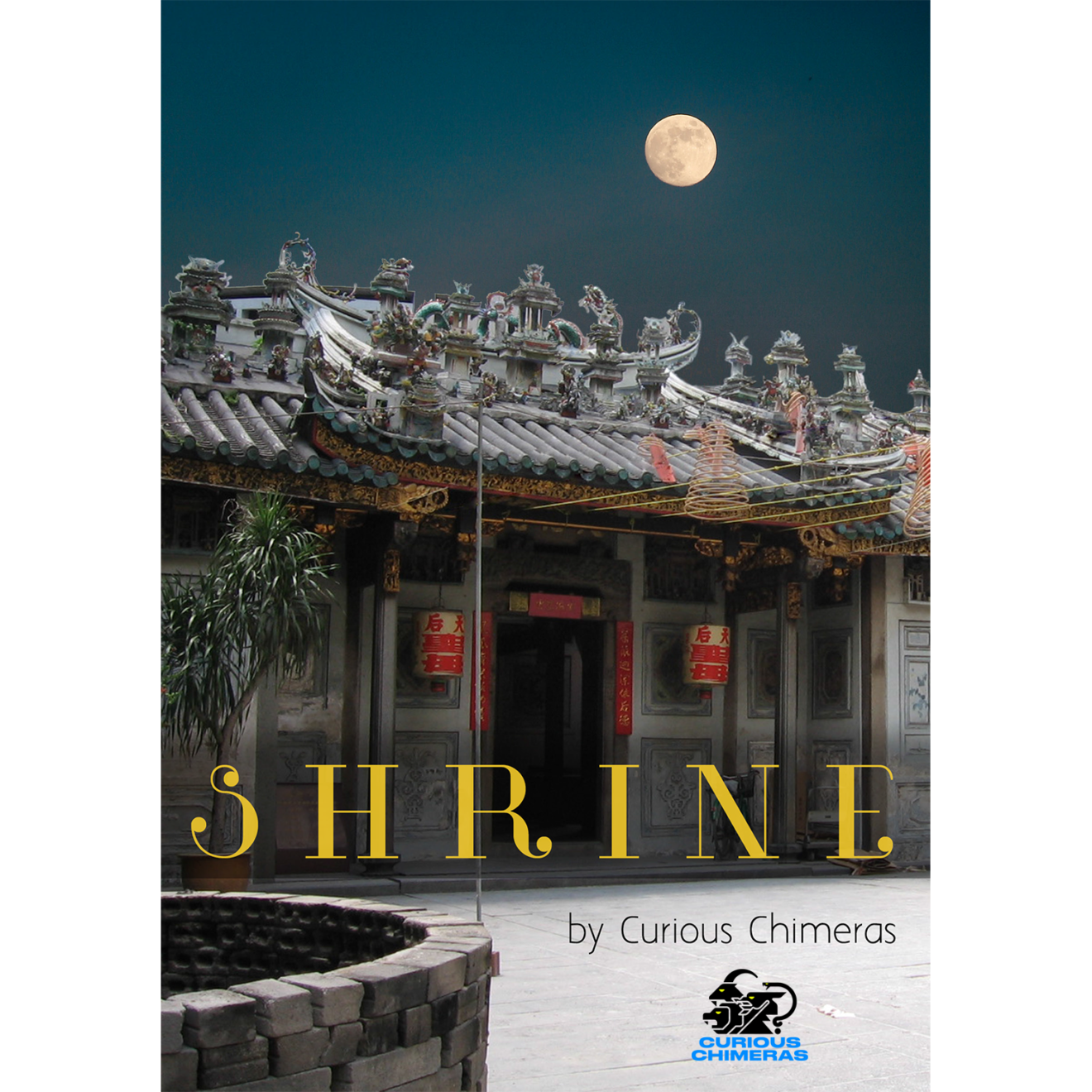 shrine-the-siege-of-yueyuan-curious-chimeras